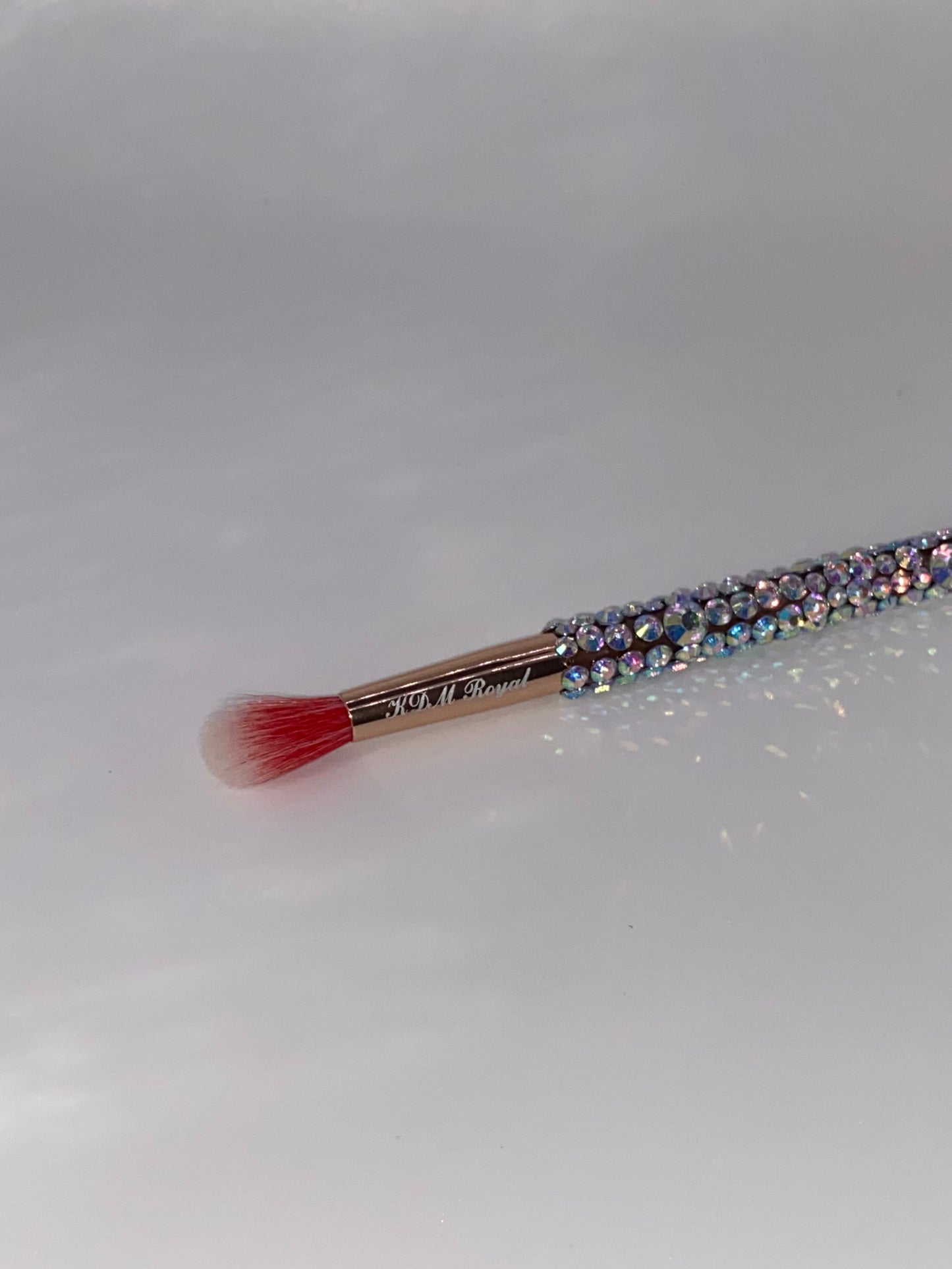 Blending Brush