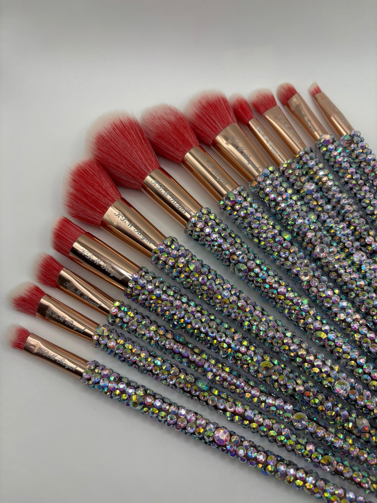 Brush Sets