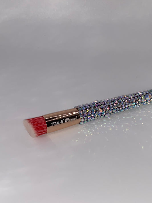 Contour Brush