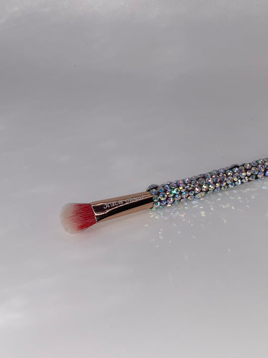 Packer Brush