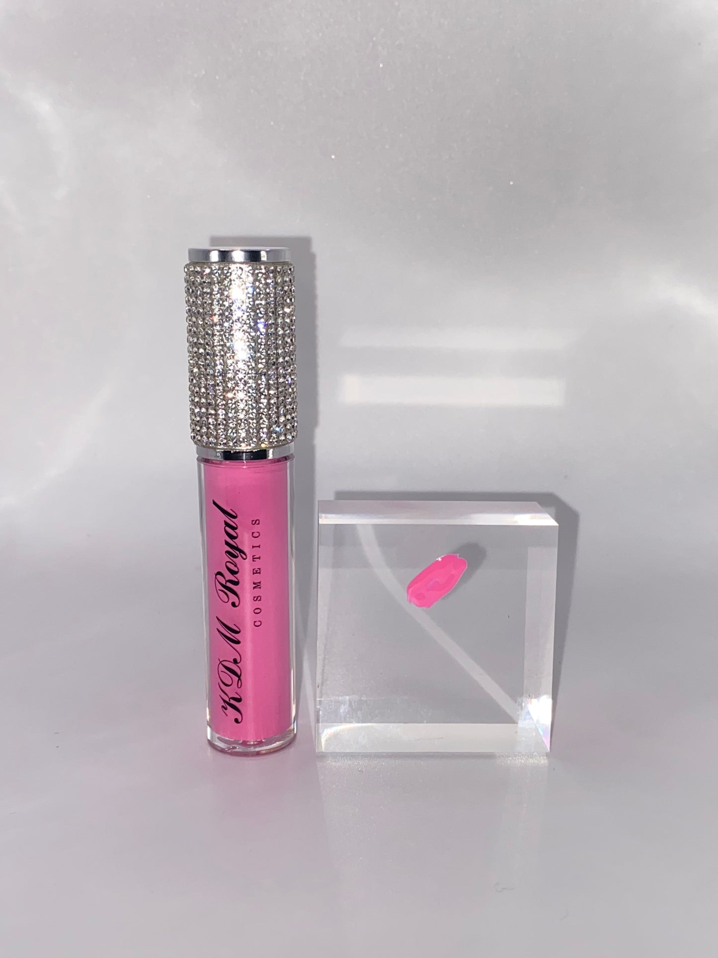 Rosa Pink