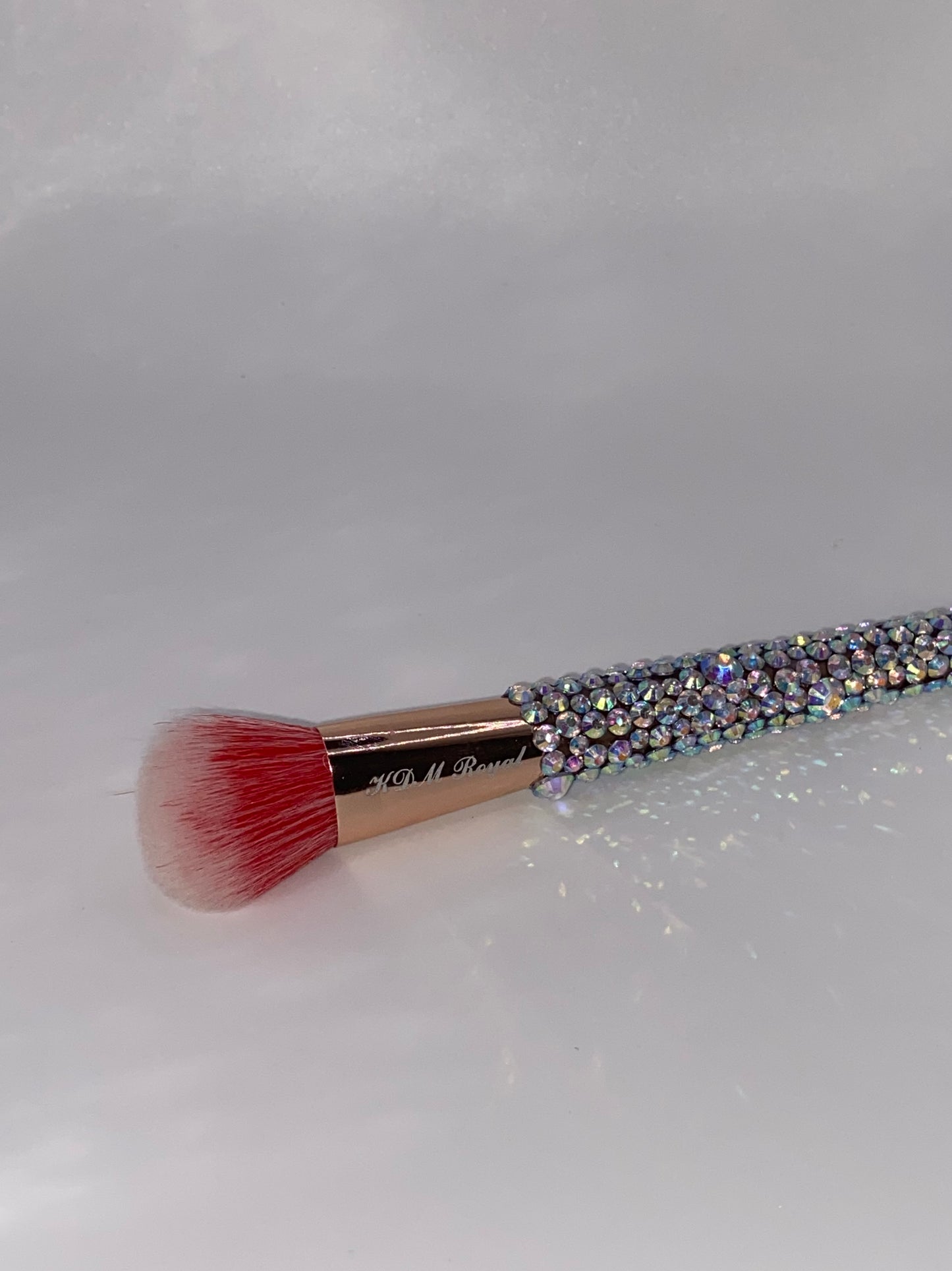 Foundation Brush