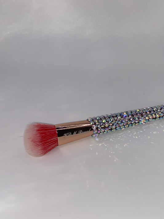 Foundation Brush