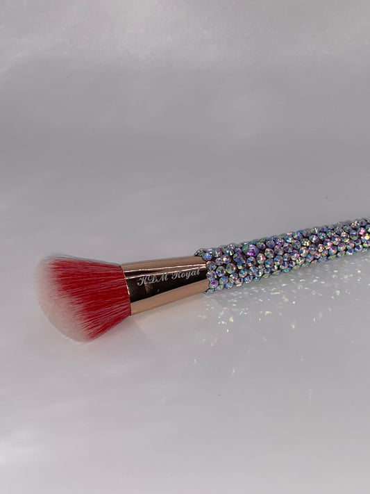 Powder Contour Brush