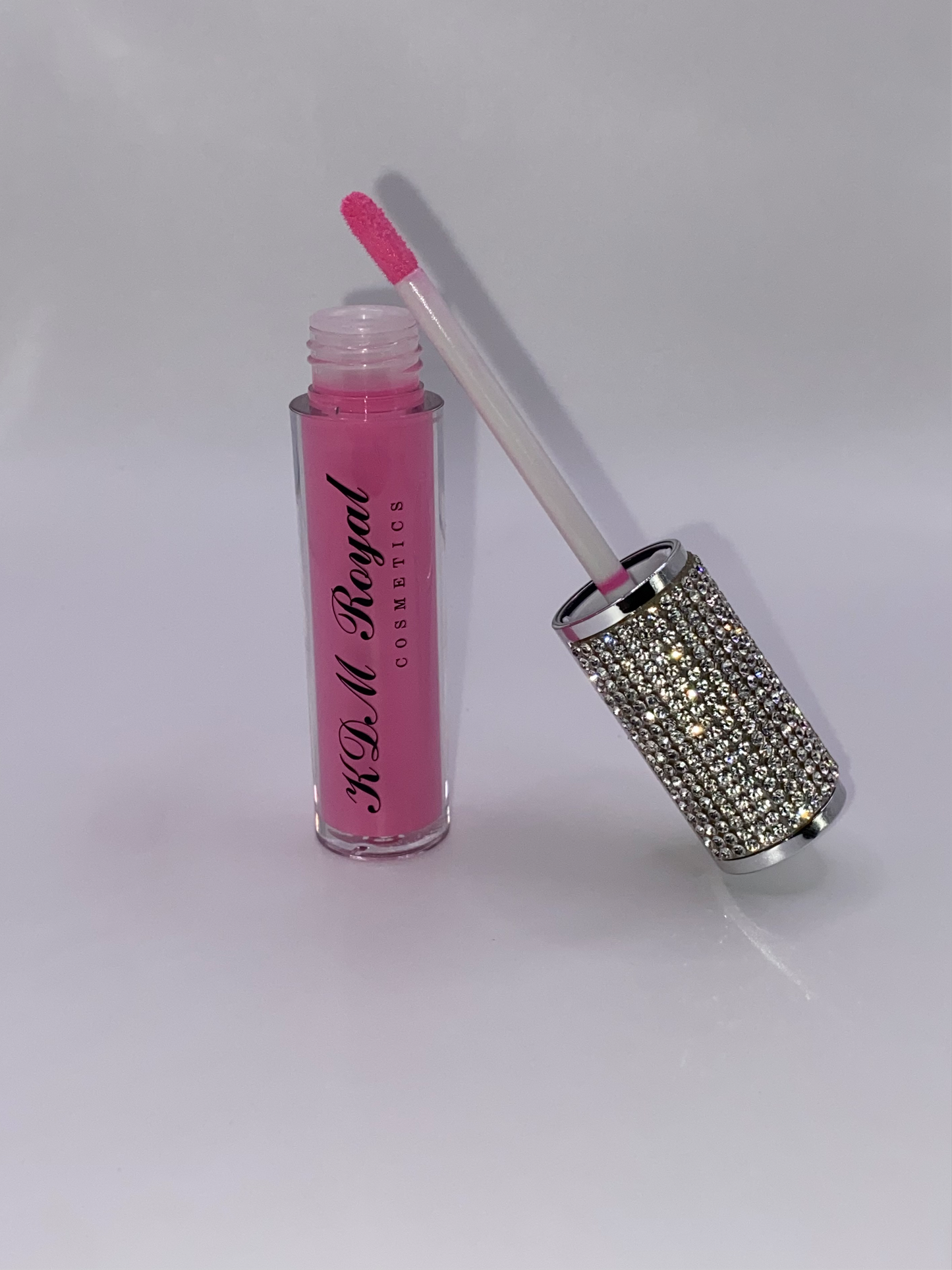 Rosa Pink