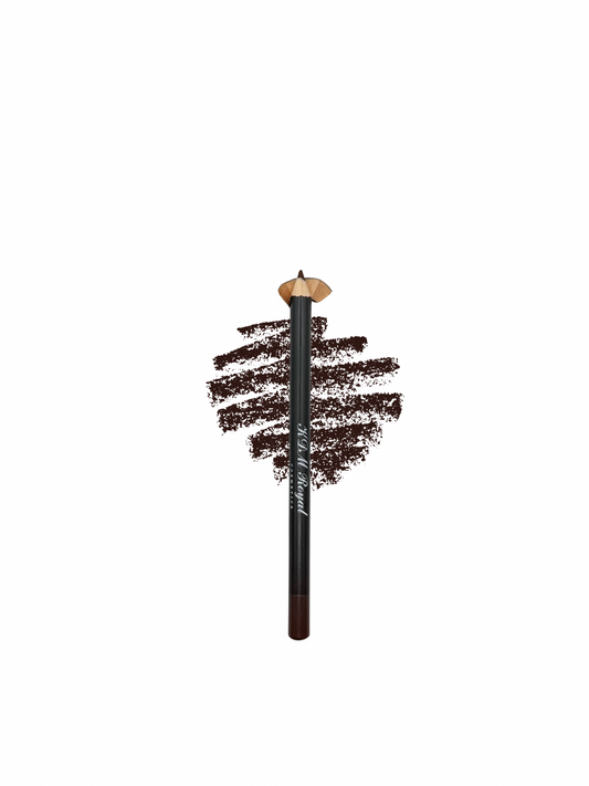 Dark Truffle