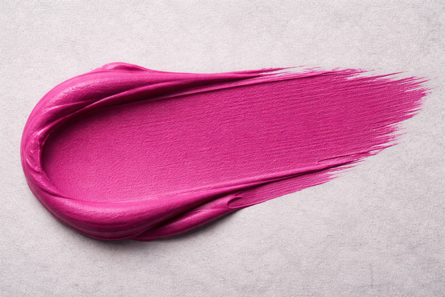 Fuscia