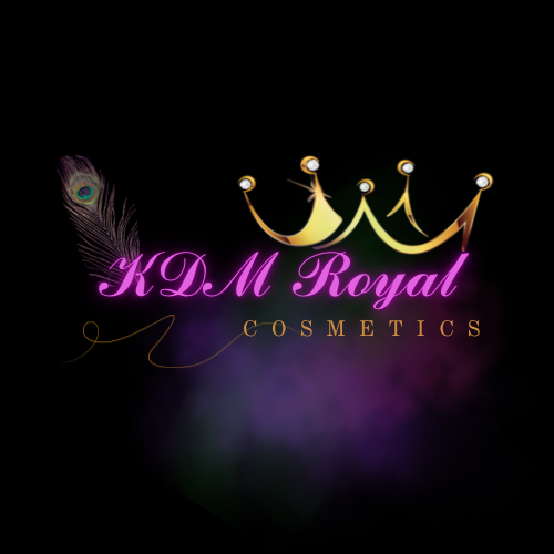 KDM Royal Cosmetics 